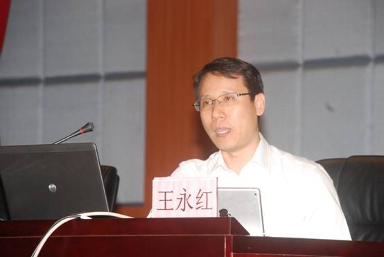 点击在新窗口打开大图