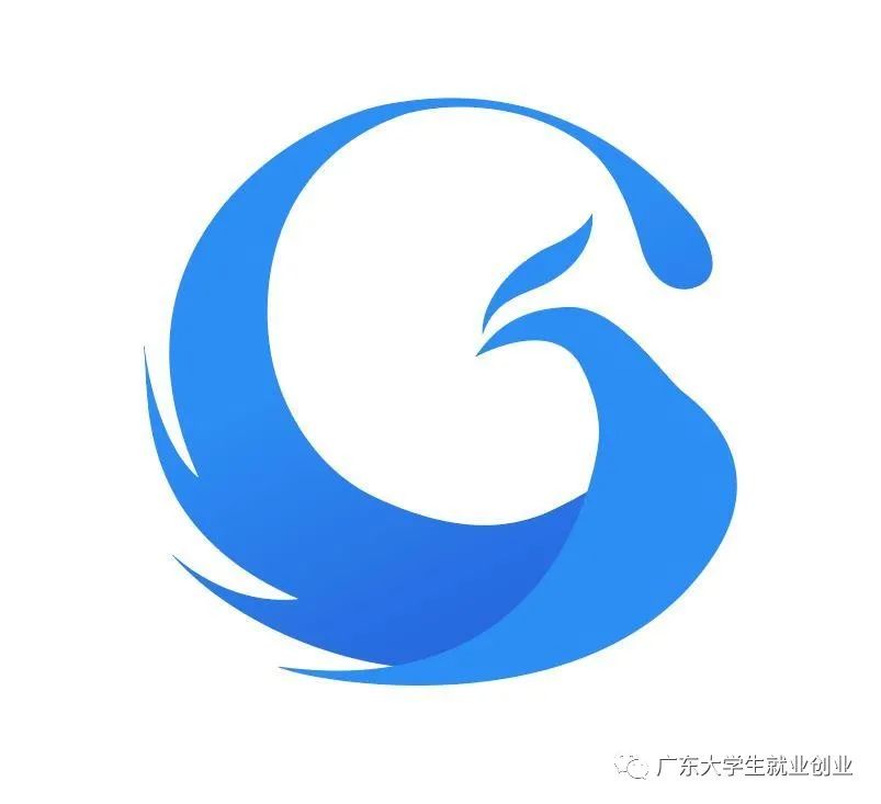 5EF9