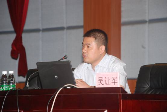 点击在新窗口打开大图