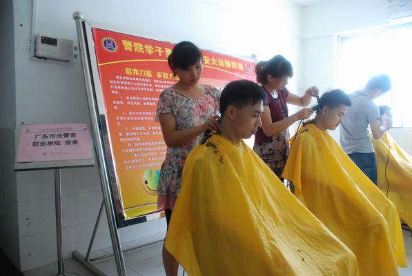 点击在新窗口打开大图