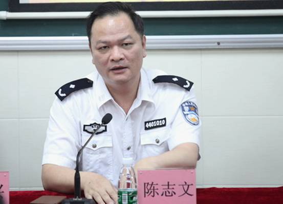 点击在新窗口打开大图