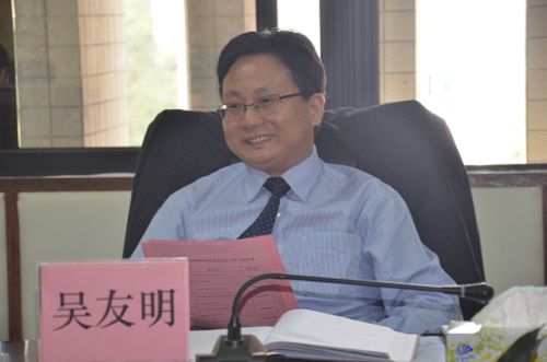 点击在新窗口打开大图