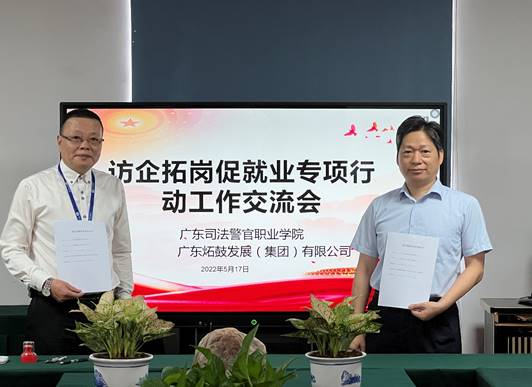 说明: 178833228a507d81d44f01e34656cc0 说明: 178833228a507d81d44f01e34656cc0