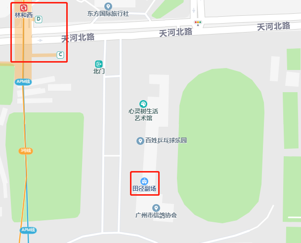 微信图片_20200820095516.png