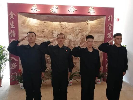 微信图片_20171126134629 微信图片_20171126134629