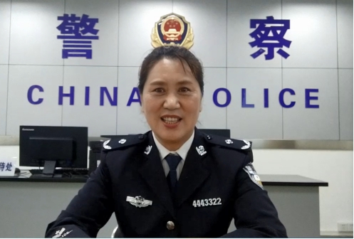说明: wps3 说明: wps3