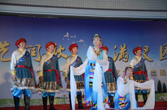 点击在新窗口打开大图