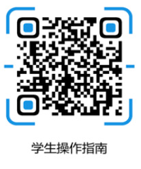 undefined undefined