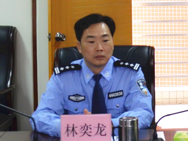点击在新窗口打开大图