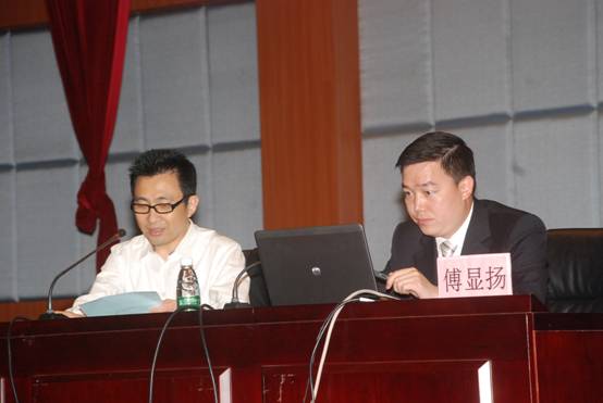 点击在新窗口打开大图