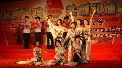 点击在新窗口打开大图