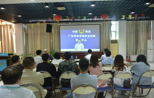 说明: wps2 说明: wps2