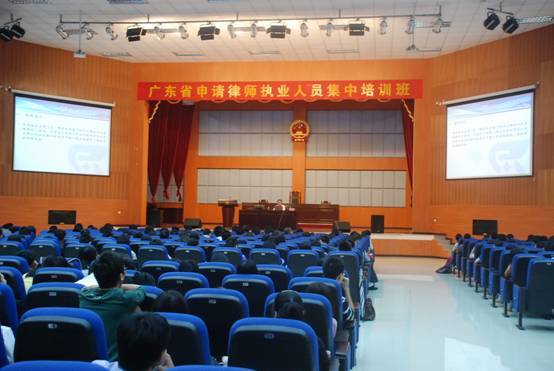 点击在新窗口打开大图
