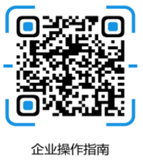 undefined undefined