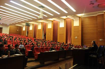 IMG_3211 IMG_3211