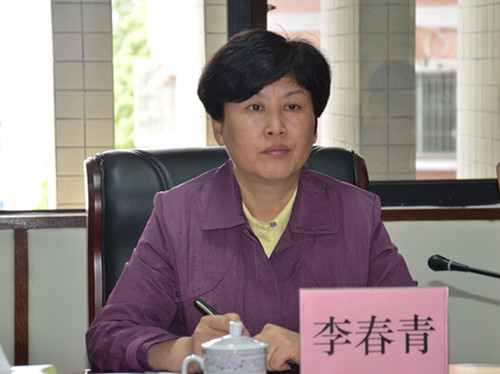 点击在新窗口打开大图