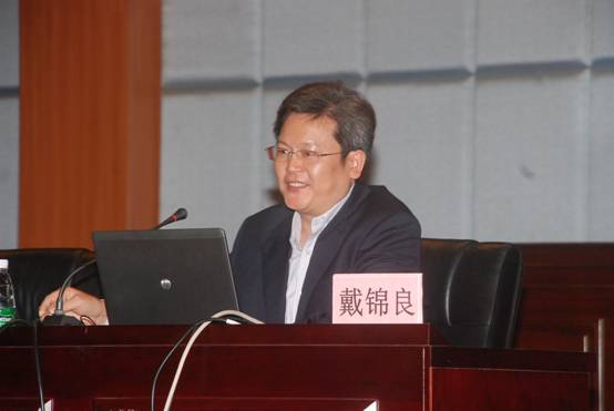 点击在新窗口打开大图